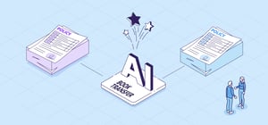 Using AI to Simplify and Accelerate Insurance Book of Business Transfers