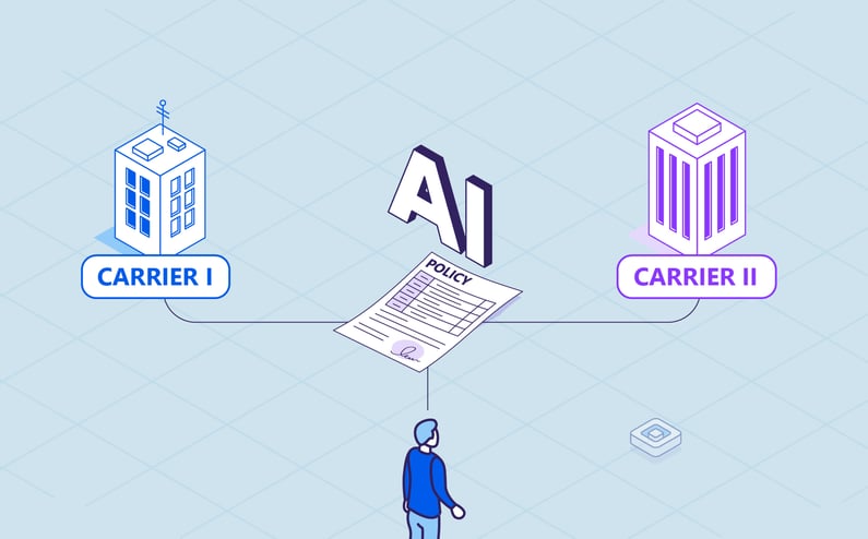 AI Book Transfers What Are They Why Happen