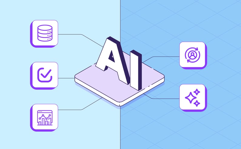 AI Book Transfers Best practices