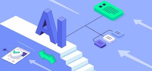 How to Avoid 6 Common Insurance AI Implementation Challenges