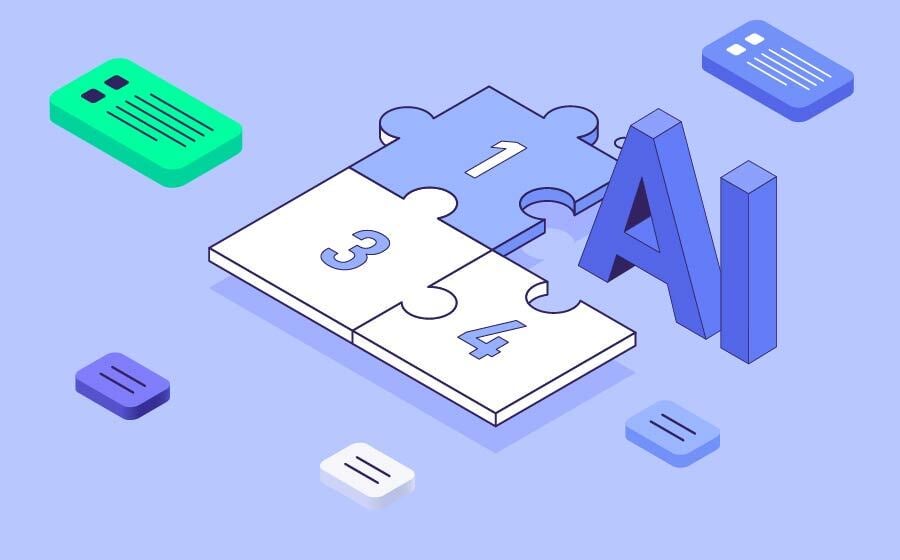 Laying the Foundation for Long-Term AI Value