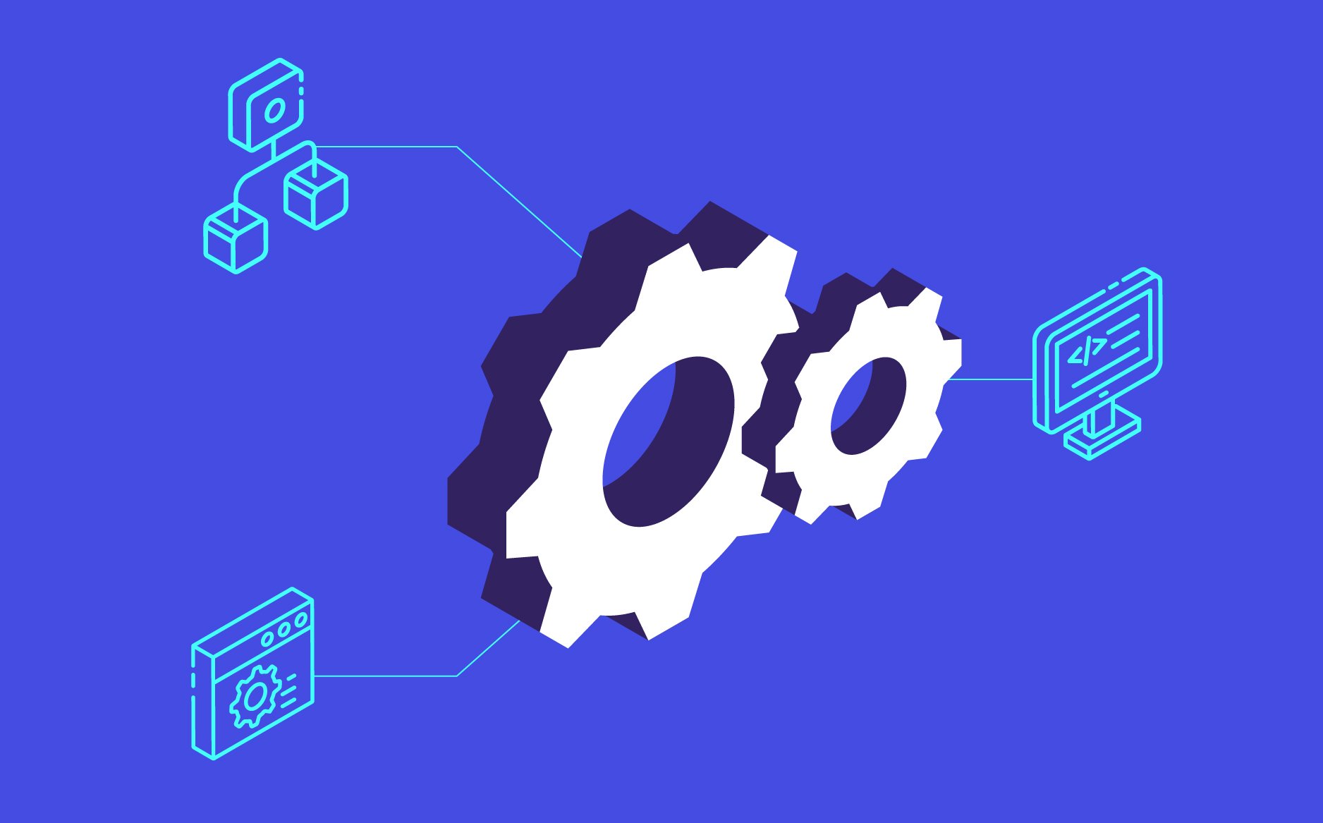 Moving Insurance AI Automation Beyond RPA, Business Rules, Macros, and Templates