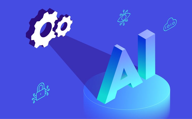 How Insurers Can Make the Shift to Insurance AI