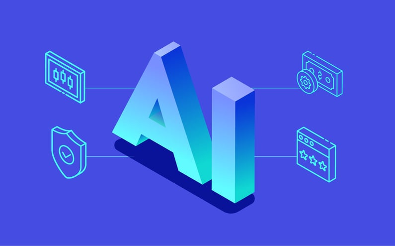 Ways Automation Helps Insurance Businesses Attain Their Strategic Goals