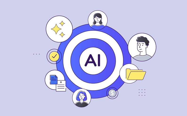 AI is changing how independent agencies serve clients