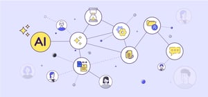 7 Ways AI Supports Independent Insurance Agents