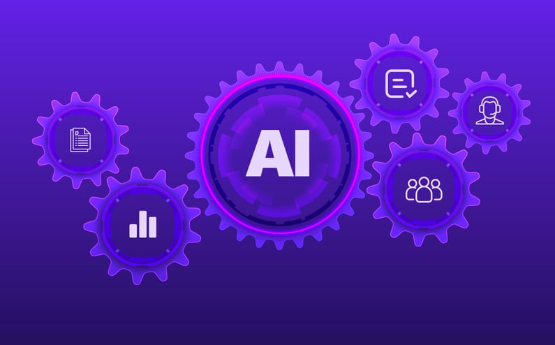 5 Ways Insurance Carriers Can Prevent AI Bias