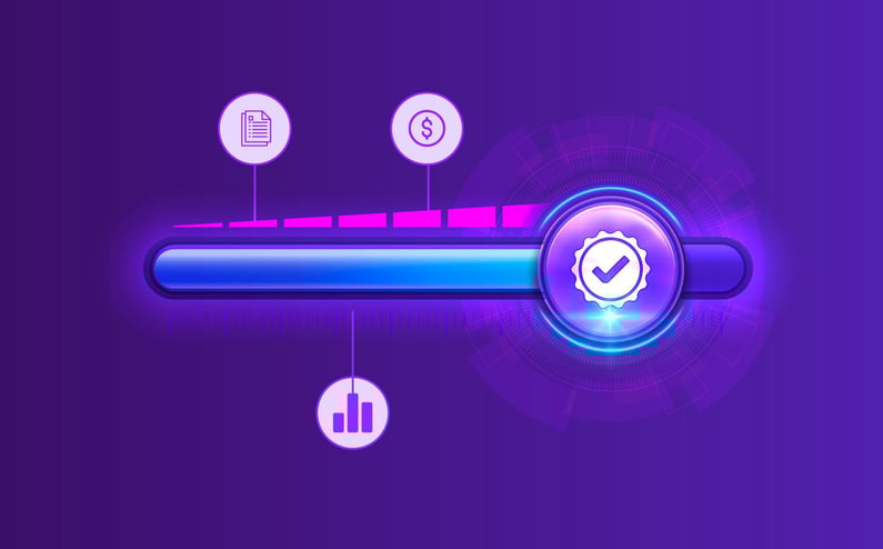 Why AI Transparency in Insurance Matters Now More Than Ever