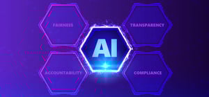 How AI Transparency Can Prevent Bias in Insurance Pricing or Approvals 
