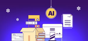 2025.12.23-blog-surviving-holiday-rush-how-ai-gives-insurance-teams-gift-relief-featured