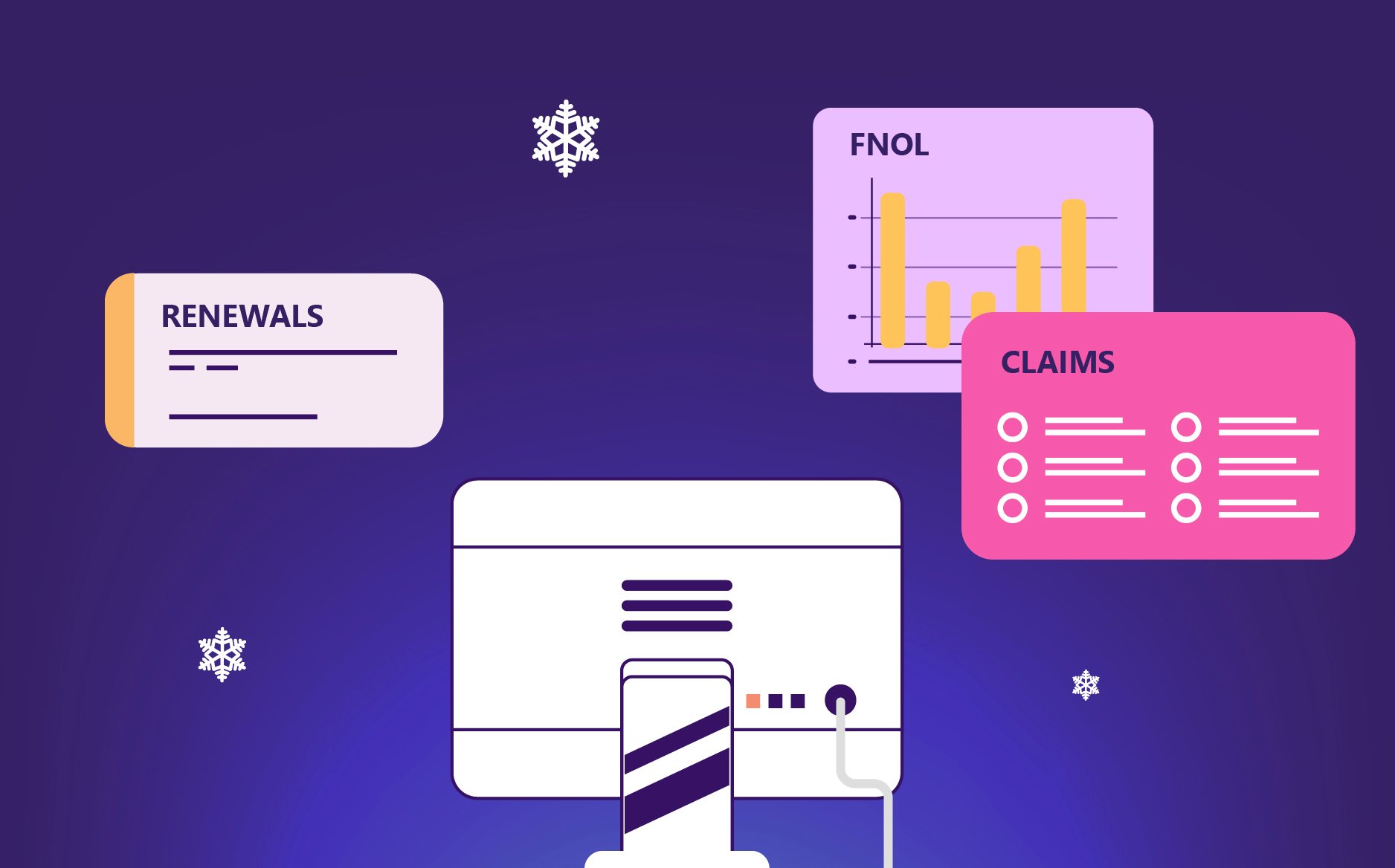 2025.12.23-blog-surviving-holiday-rush-how-ai-gives-insurance-teams-gift-relief-section-1