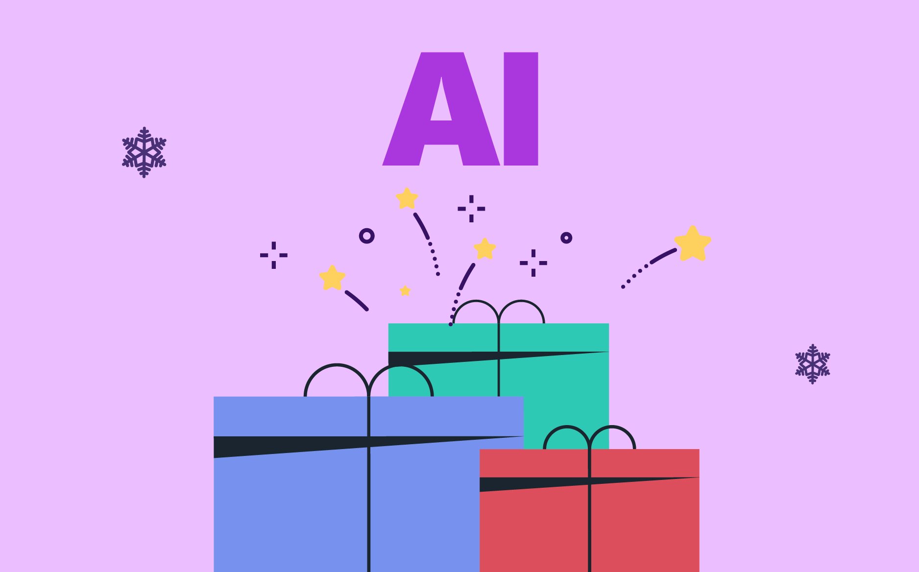 2025.12.23-blog-surviving-holiday-rush-how-ai-gives-insurance-teams-gift-relief-section-2