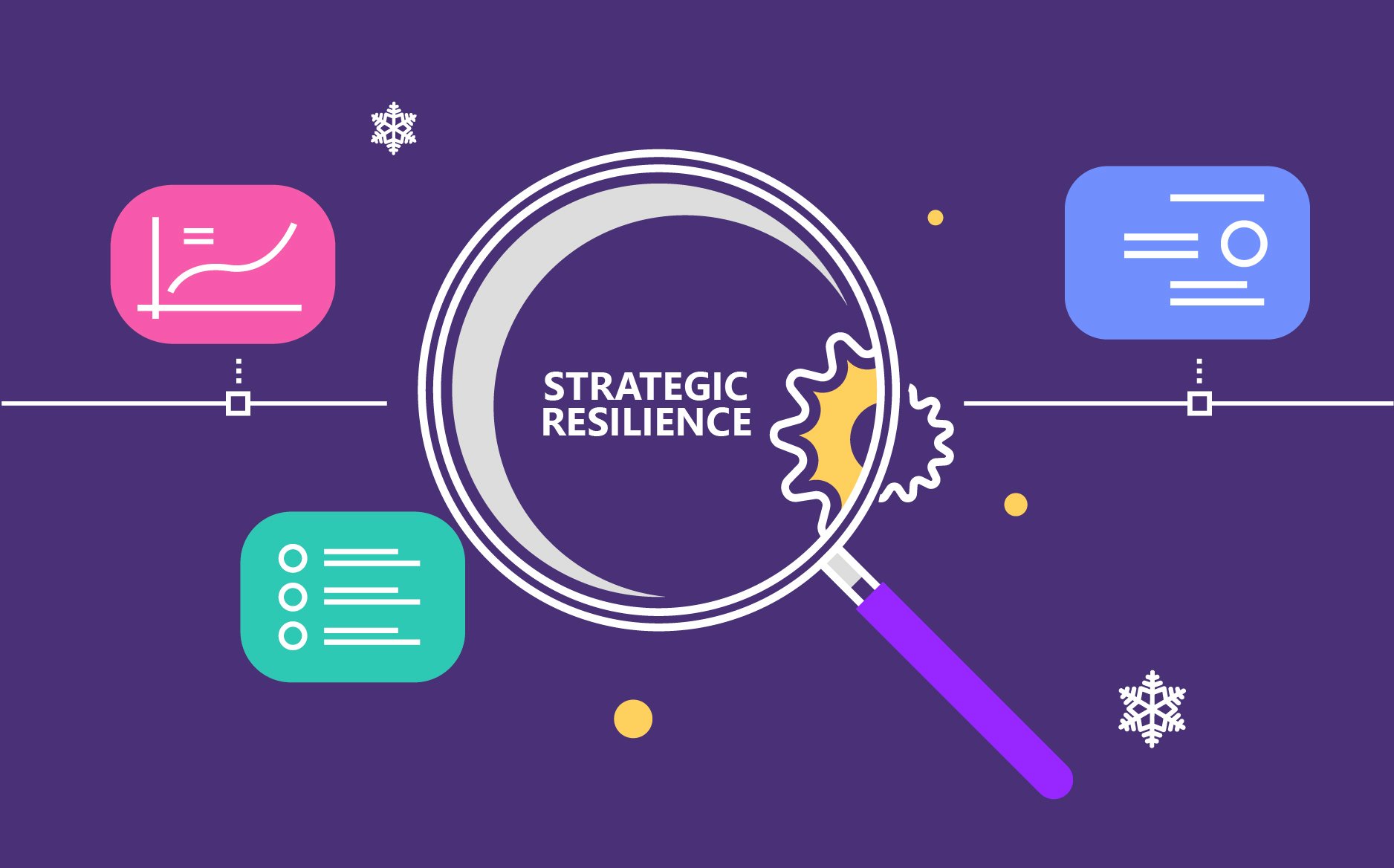 2025.12.23-blog-surviving-holiday-rush-how-ai-gives-insurance-teams-gift-relief-section-3