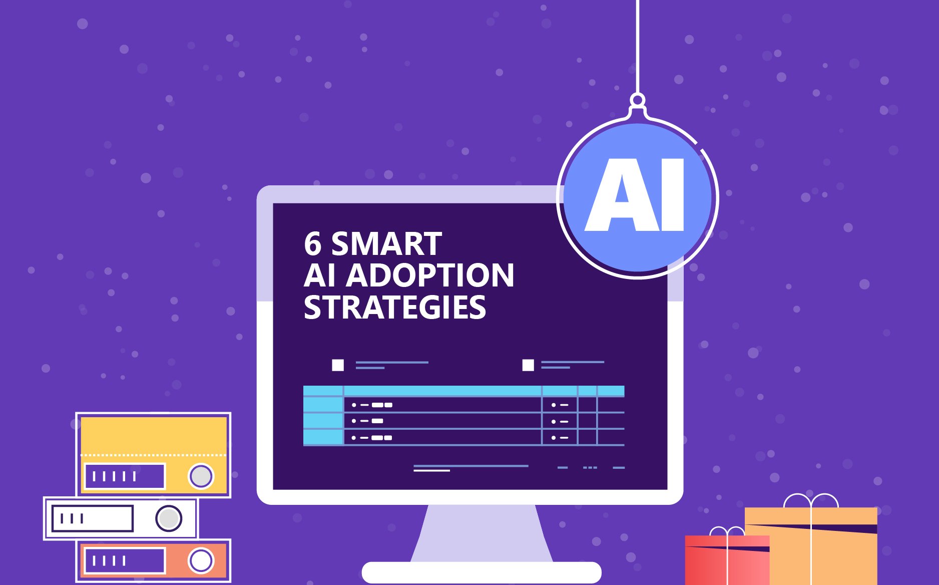 2025.12.23-blog-surviving-holiday-rush-how-ai-gives-insurance-teams-gift-relief-section-4