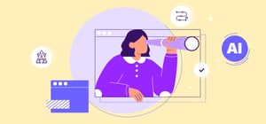 10 Insurance AI Predictions for 2026: Forecasting the Shift From Promise to Performance