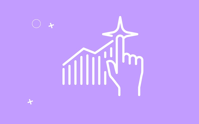 Insurance AI Prediction 9: AI agents will own tasks end-to-end