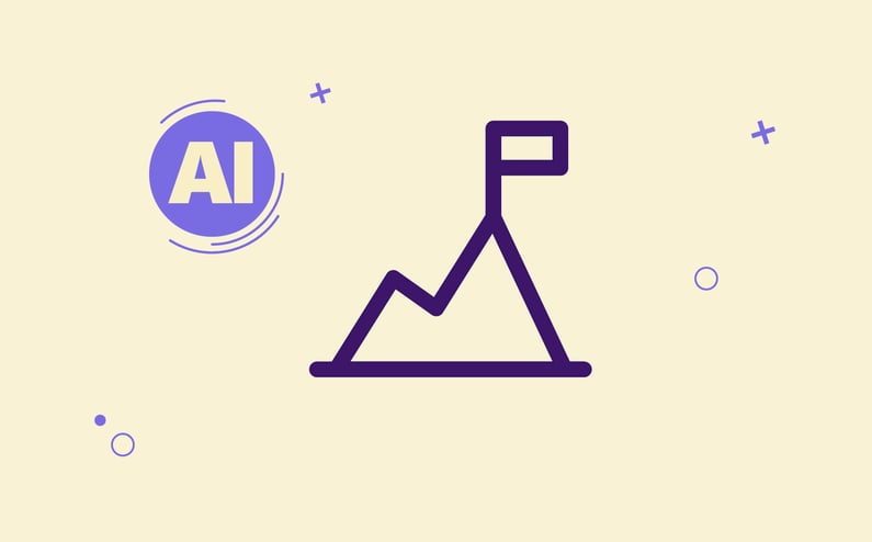 Insurance AI Prediction 10: There will be new challenges ahead in 2026