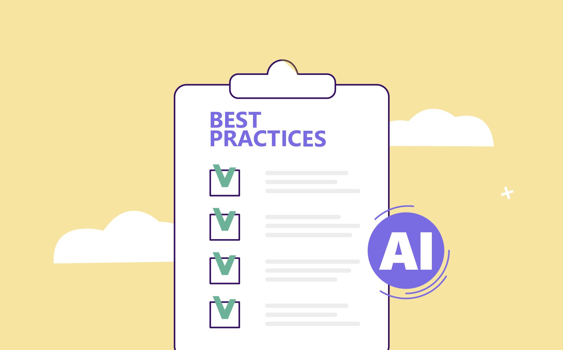 Best Practices for Successful AI Project Implementation and Expansion in 2026