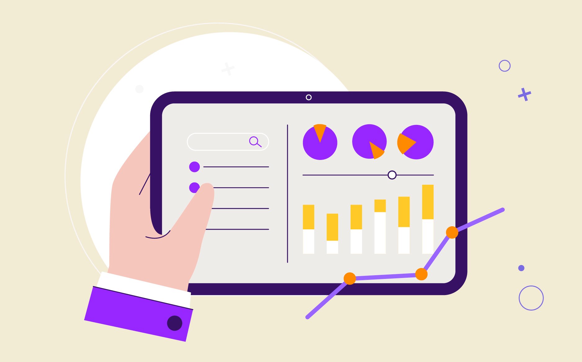 Turning Insurance AI Insight into Measurable Impact in 2026