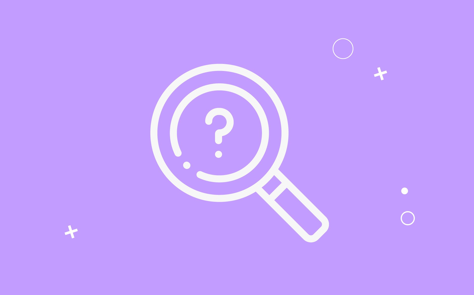 Insurance AI Prediction 1: AI will shift from curiosity to a core capability