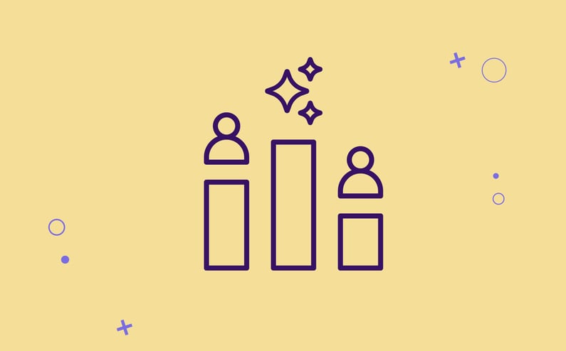 Insurance AI Prediction 3: Data will be your competitive edge