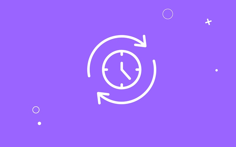 Insurance AI Prediction 4: Claims processing in real-time will become the standard