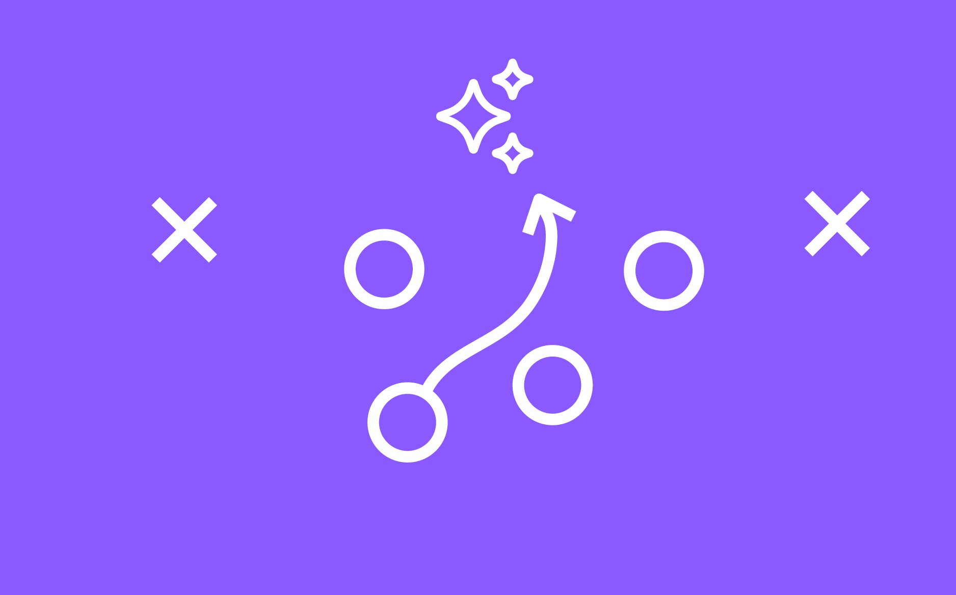 Insurance AI Prediction 5: AI will empower smarter reinsurance and capital strategy