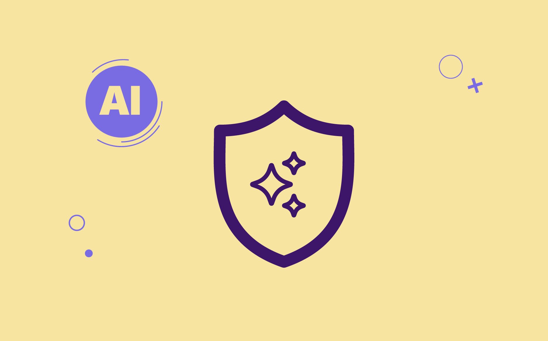 Insurance AI Prediction 6: Users will want AI liability and governance protection products