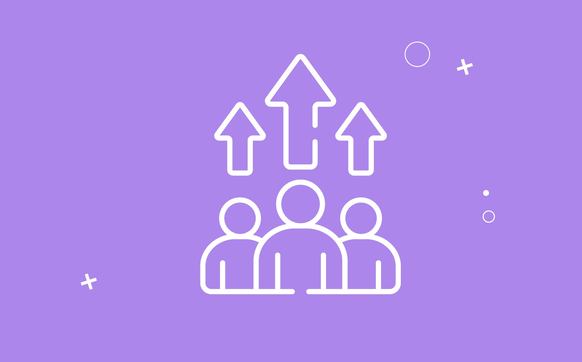 Insurance AI Prediction 7: AI agents will be fully embedded and continue to grow in scope