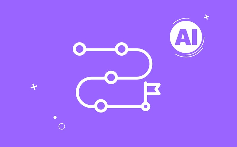 Insurance AI Prediction 8: Teams will be getting creative with talent through restructuring, upskilling, and recruitment