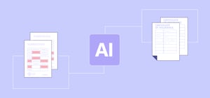 8 Manual Processes You Should Not Still Be Doing