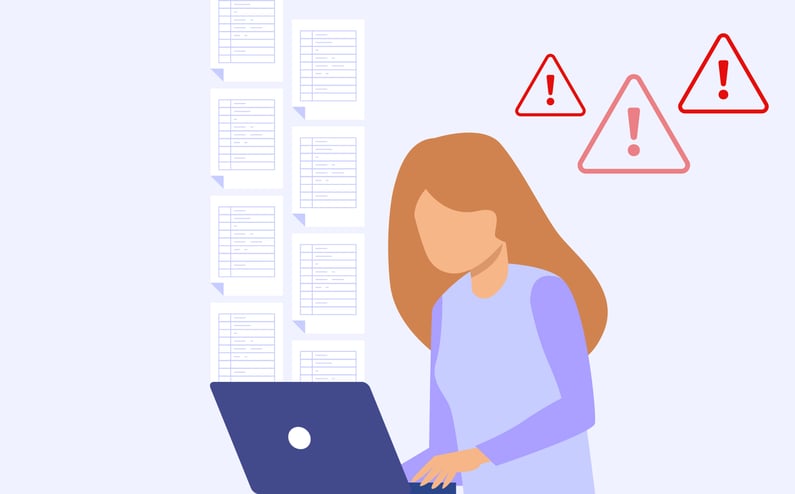 How Insurance AI Eliminates the [Not-so-Hidden] Costs of Manual Work
