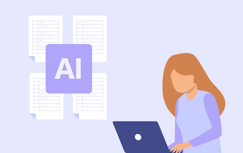 8 Manual Processes You Should Not Still Be Doing