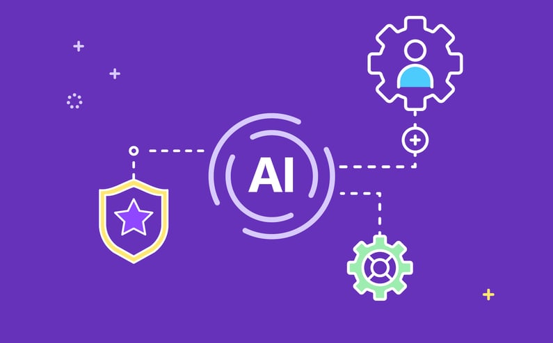 Why AI Adoption Forces a Reexamination of a Business’s Operating Model