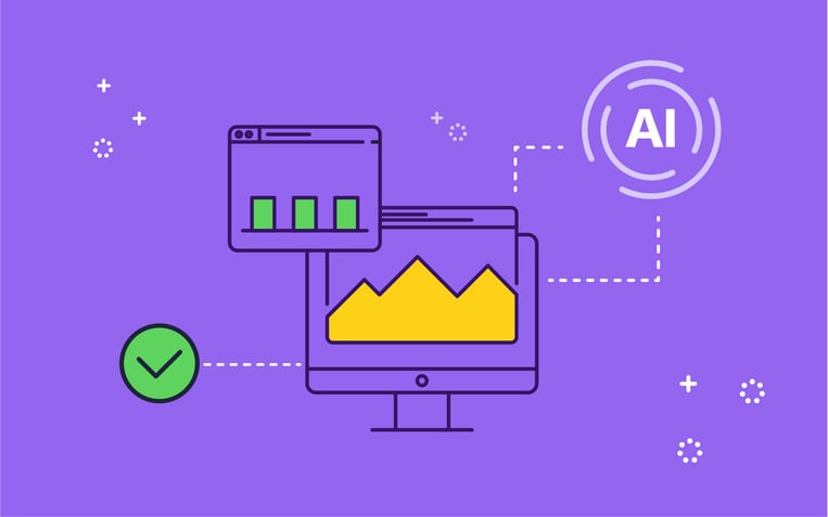 10 Key Components of an AI-Ready Target Operating Model (TOM)