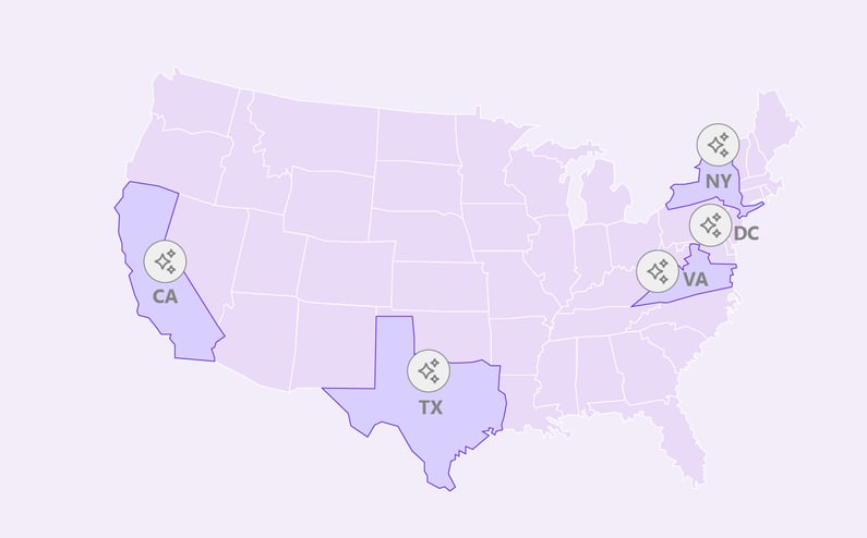 2026.02.10-blog ai-skills-now-baseline-how-ai-is-reshaping-insurance-us-workforce-us-section-3