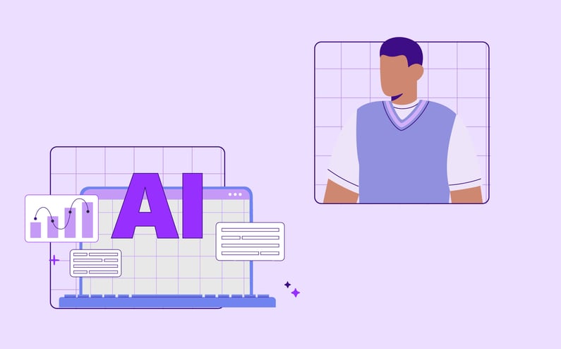 2026.02.10-blog ai-skills-now-baseline-how-ai-is-reshaping-insurance-us-workforce-us-section-4