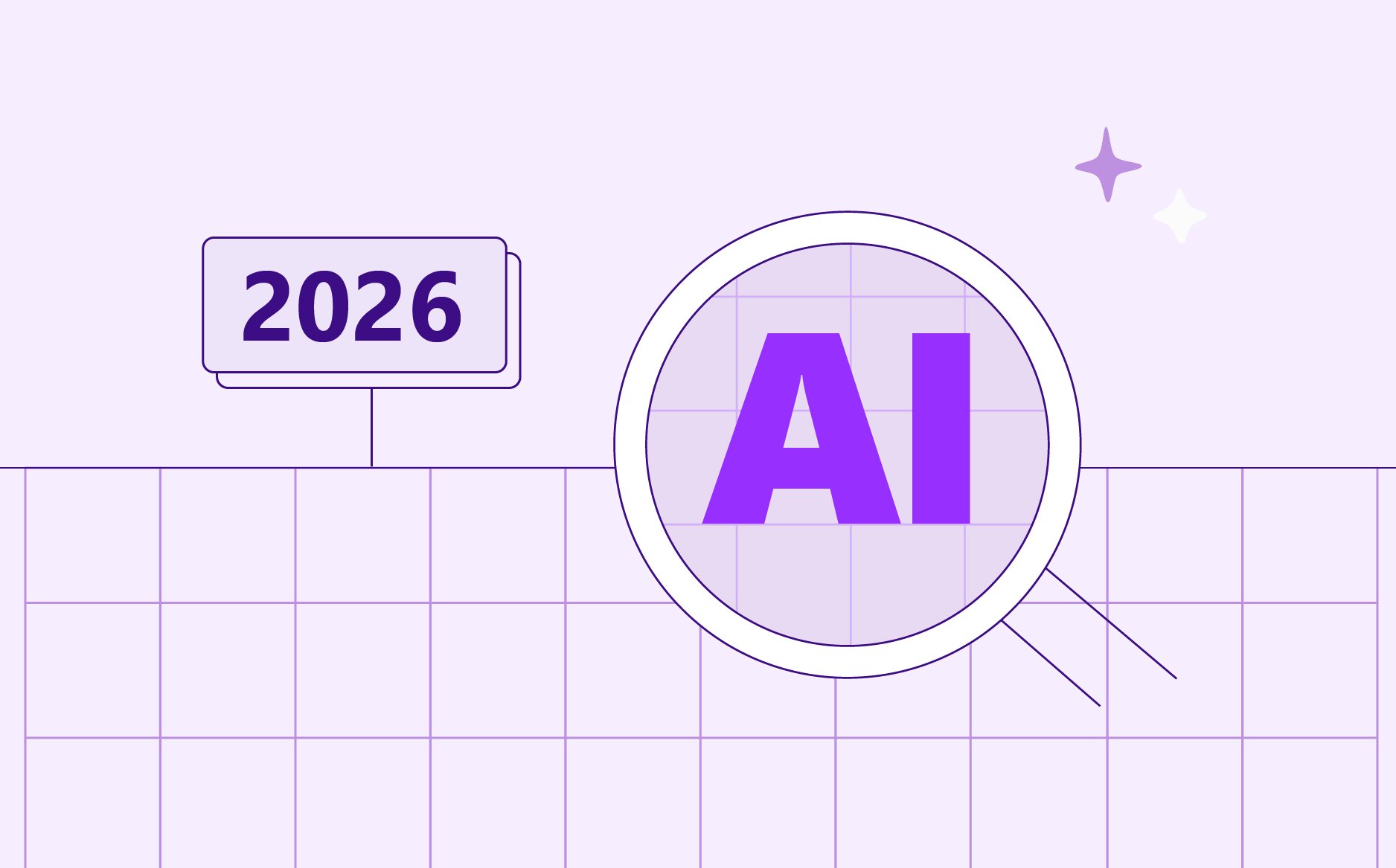2026.02.10-blog ai-skills-now-baseline-how-ai-is-reshaping-insurance-us-workforce-us-section-5