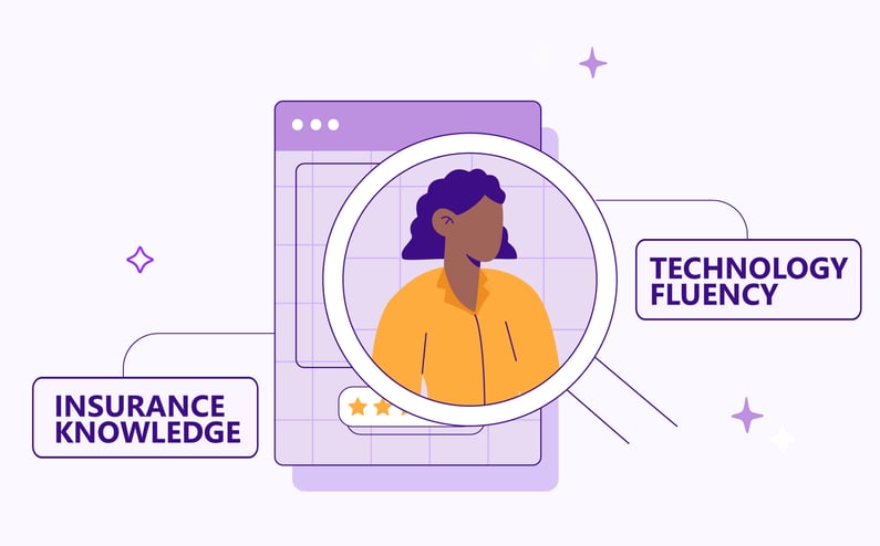 2026.02.10-blog-ai-skills-now-baseline-how-ai-is-reshaping-insurance-us-workforce-us-section-2