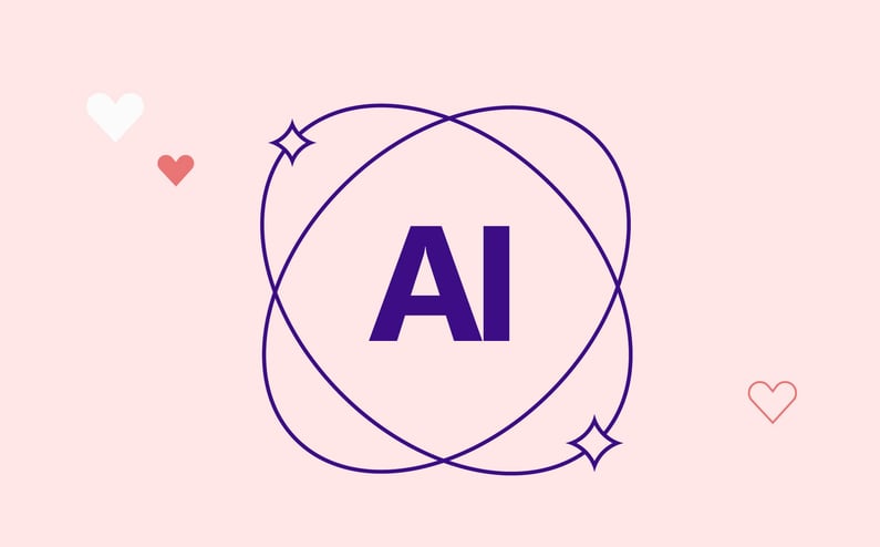 AI-Powered Insurance Endorsement Automation for Life’s Biggest Moments This Valentine’s Day