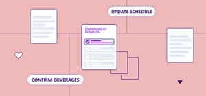 2026.02.11-blog-ai-powered-insurance-endorsement-automation-for-lifes-biggest-moments-this-valentines-day-featured