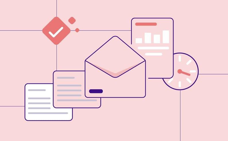 The Challenge: Endorsement Volume, Timing, and Accuracy at Scale