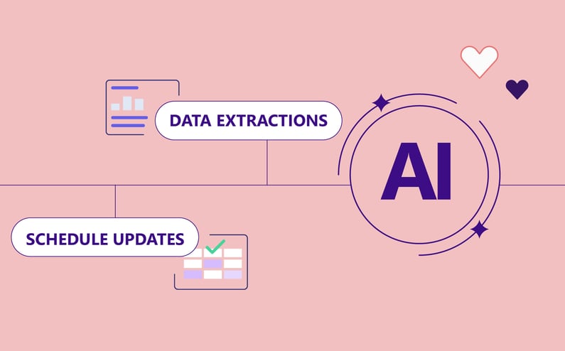 The Solution: AI-Powered Insurance Endorsement Automation to Expand Capacity