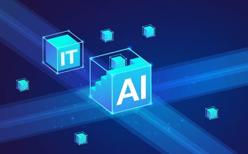 The Elements of a Cohesive and Robust AI Strategy