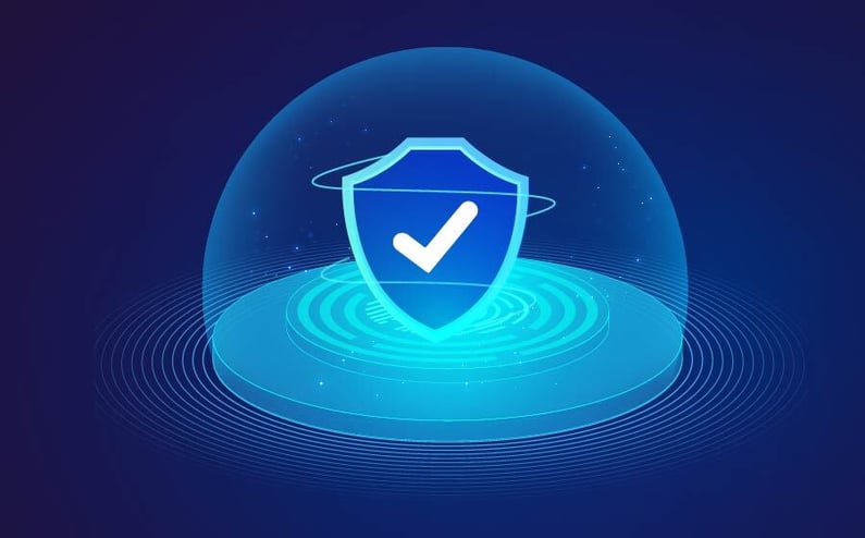 What IT Must Enable to Help the Business Navigate Insurance Cycles with AI