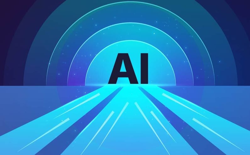 What This Means for IT Leaders in Insurance