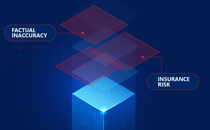 What Are Examples of AI Hallucinations?