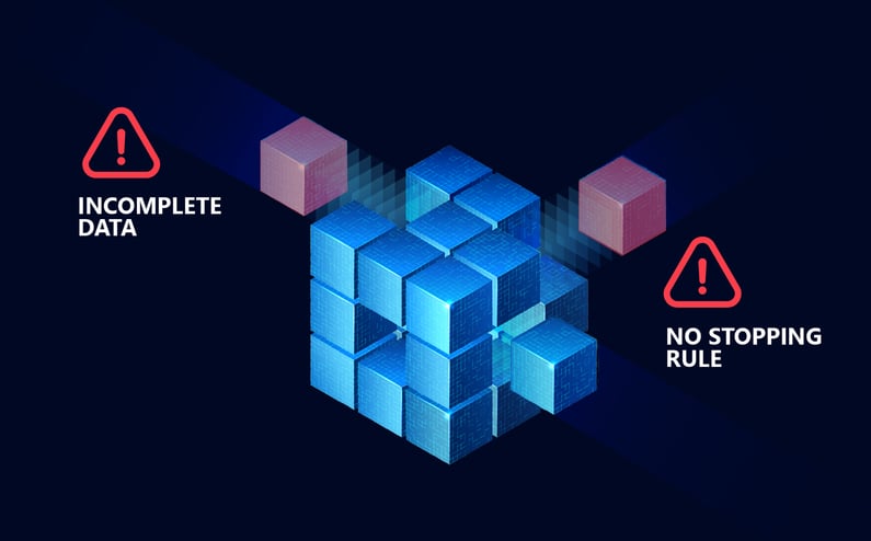 Why Does AI Hallucinate?