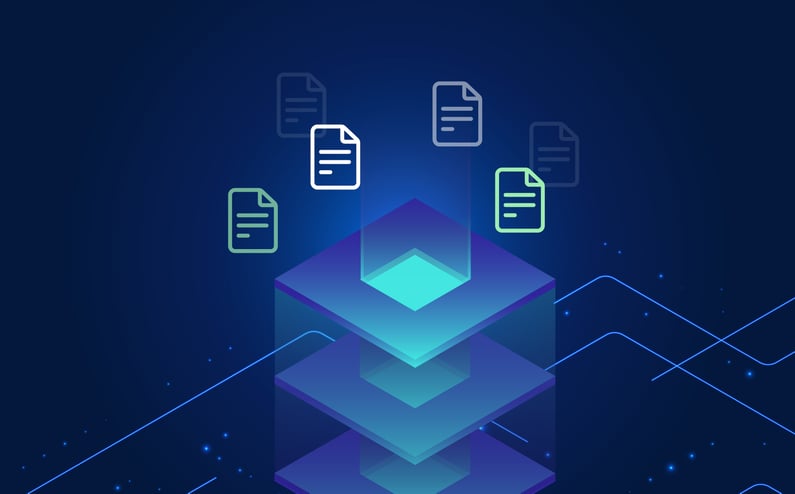 How Can You Control or Prevent AI Hallucinations in Insurance Workflows?