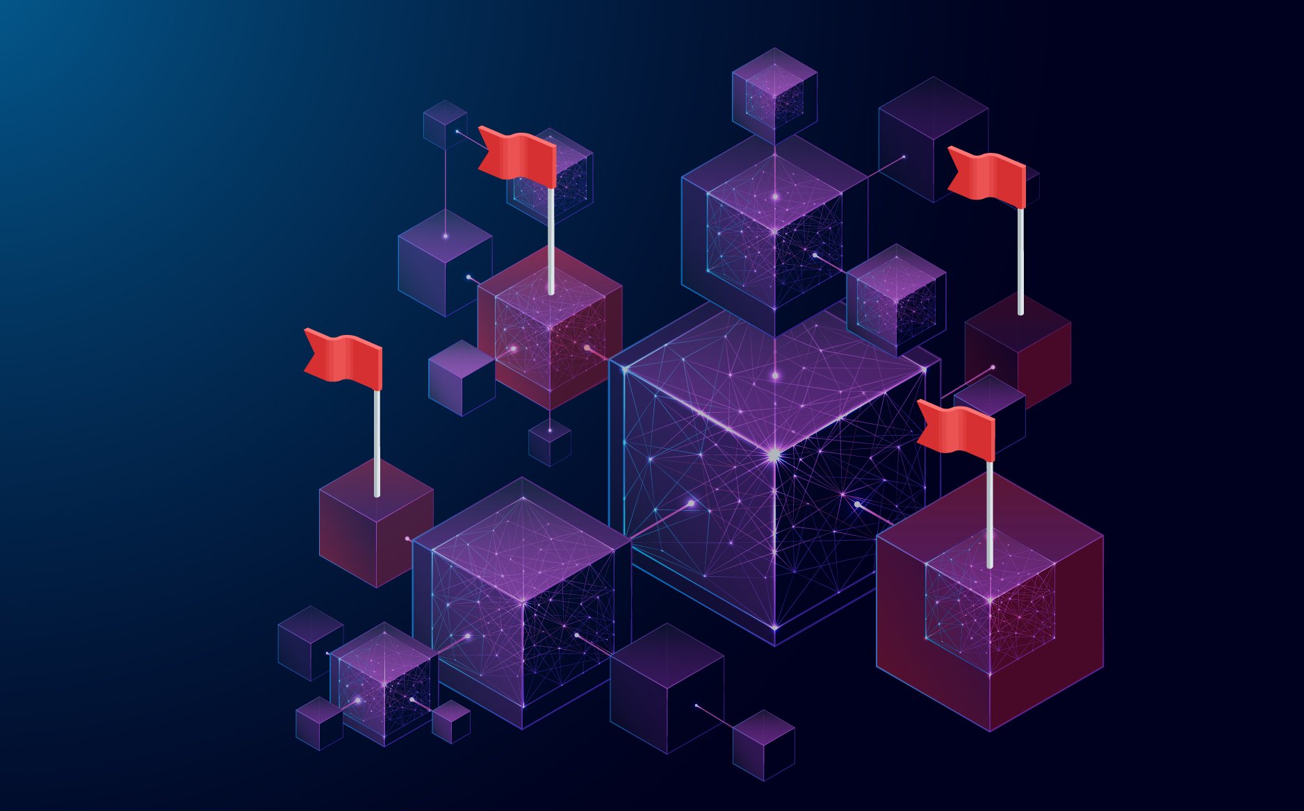 Why Insurance Expertise Matters in Insurance AI